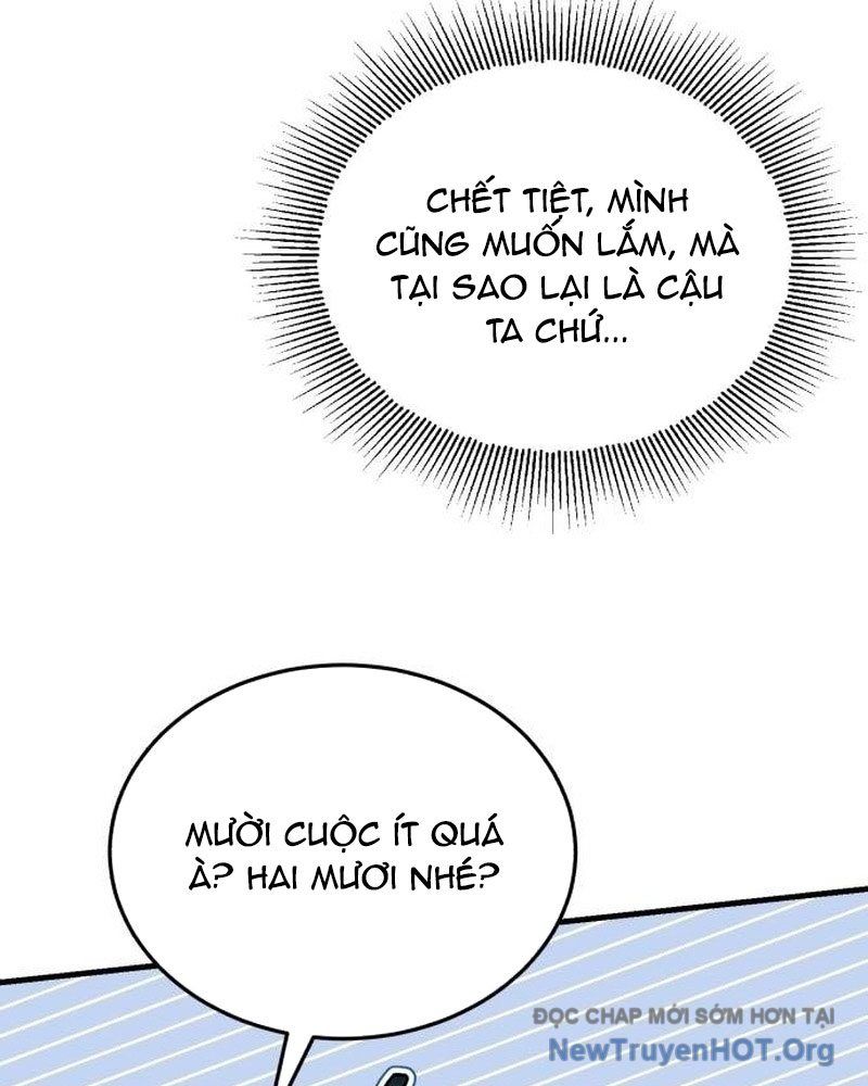 Trang 132