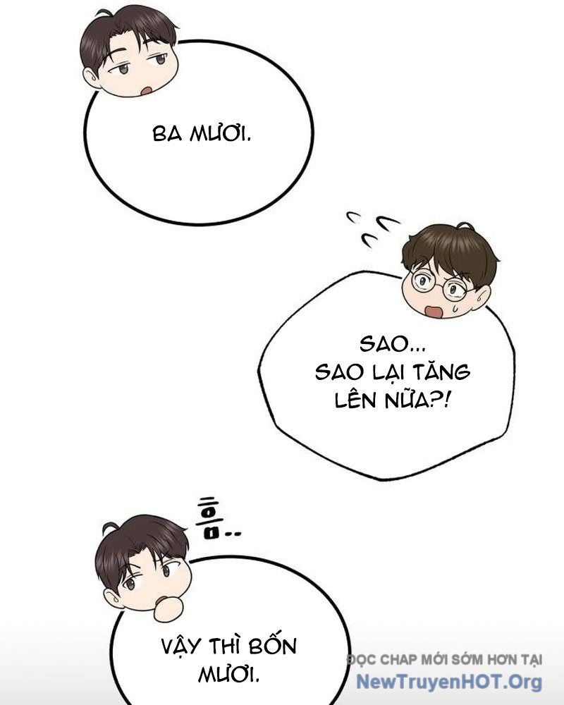 Trang 134