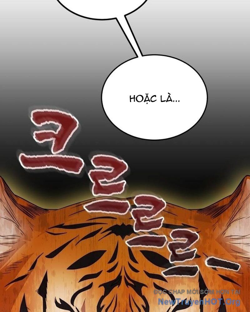Trang 135