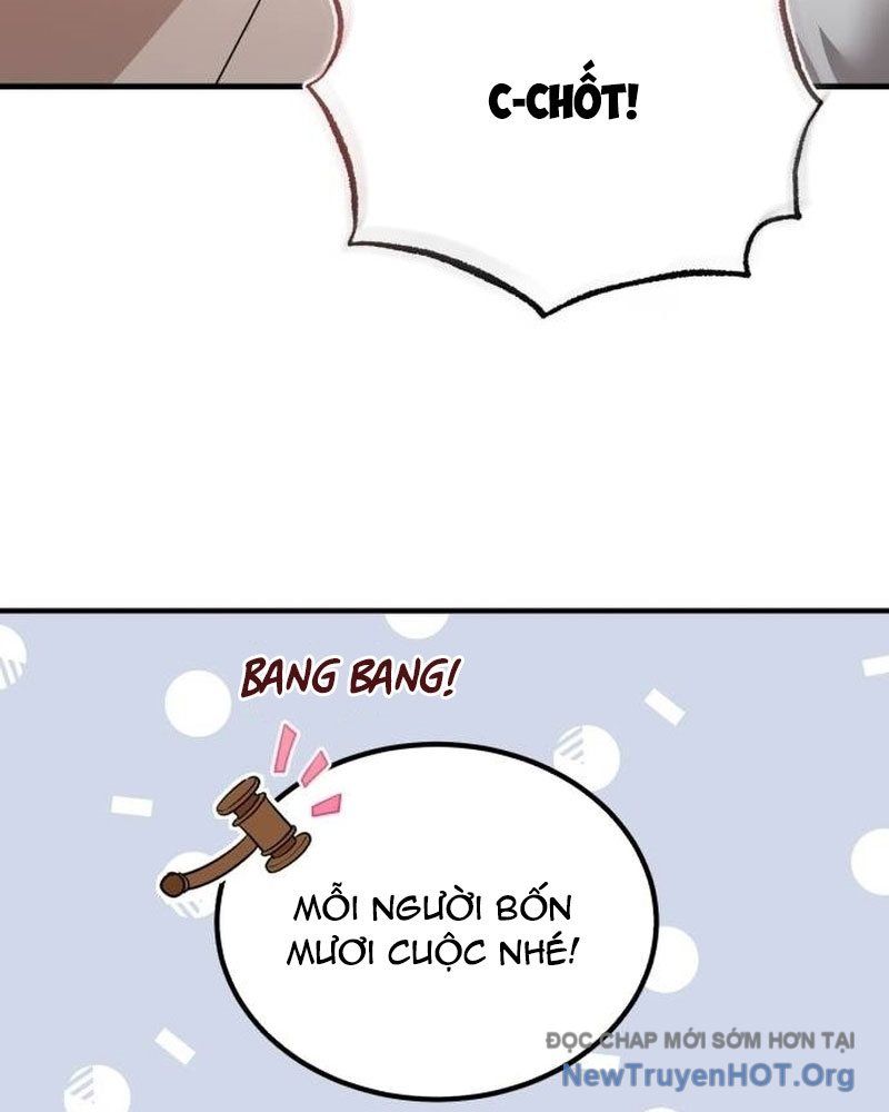 Trang 138