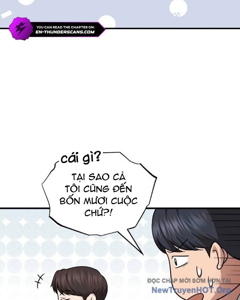 Trang 139