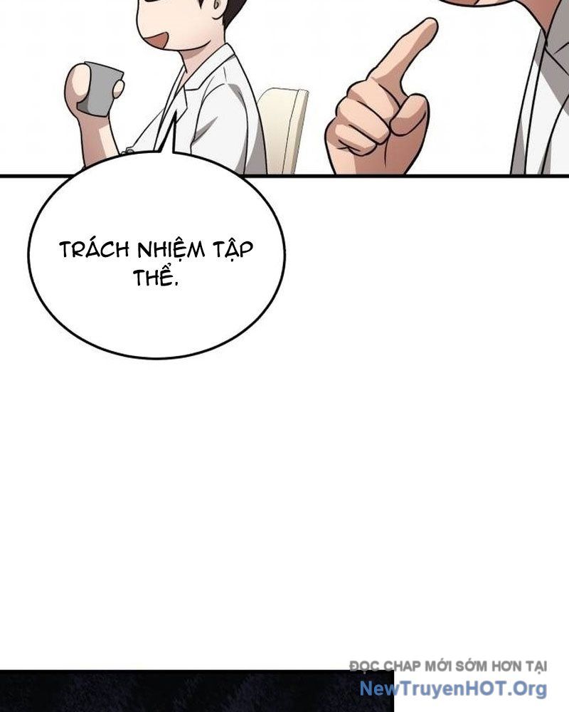 Trang 140