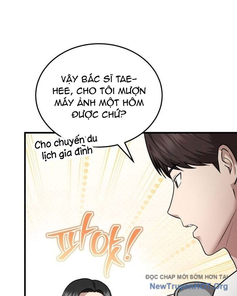 Trang 142