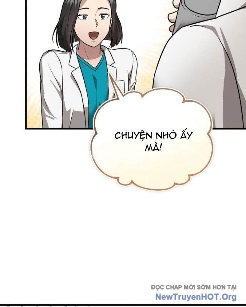 Trang 143