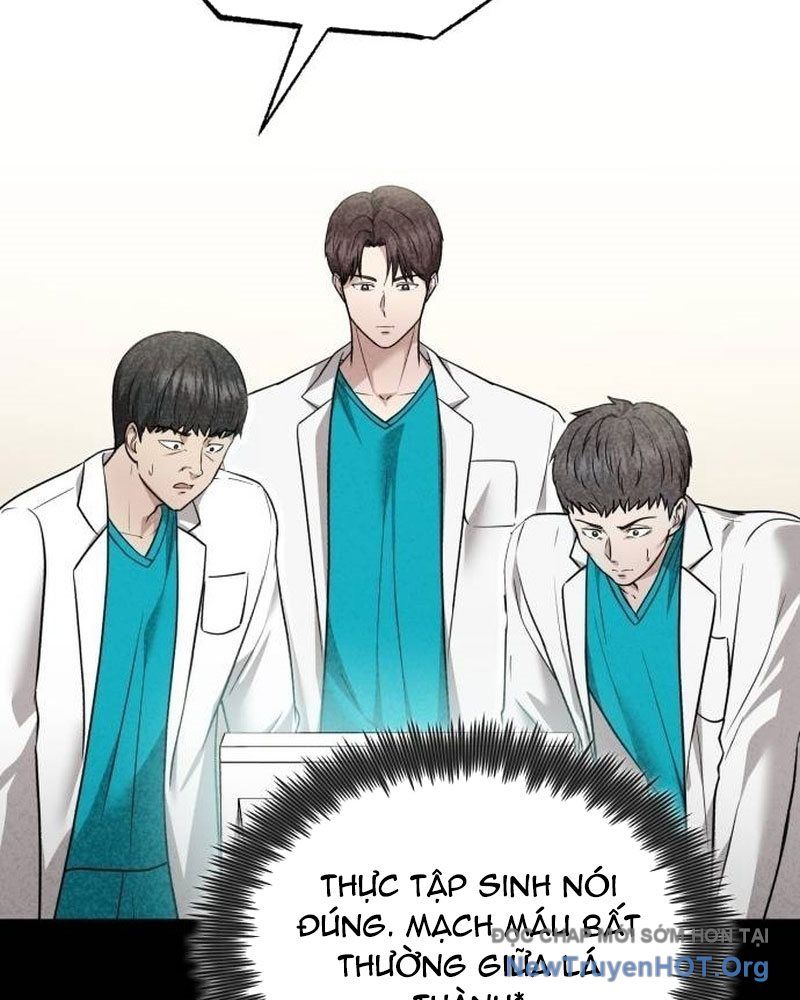 Trang 54