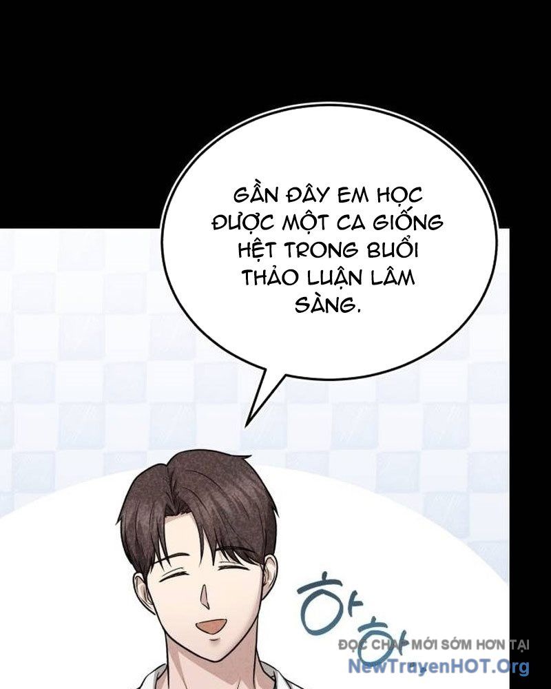 Trang 63