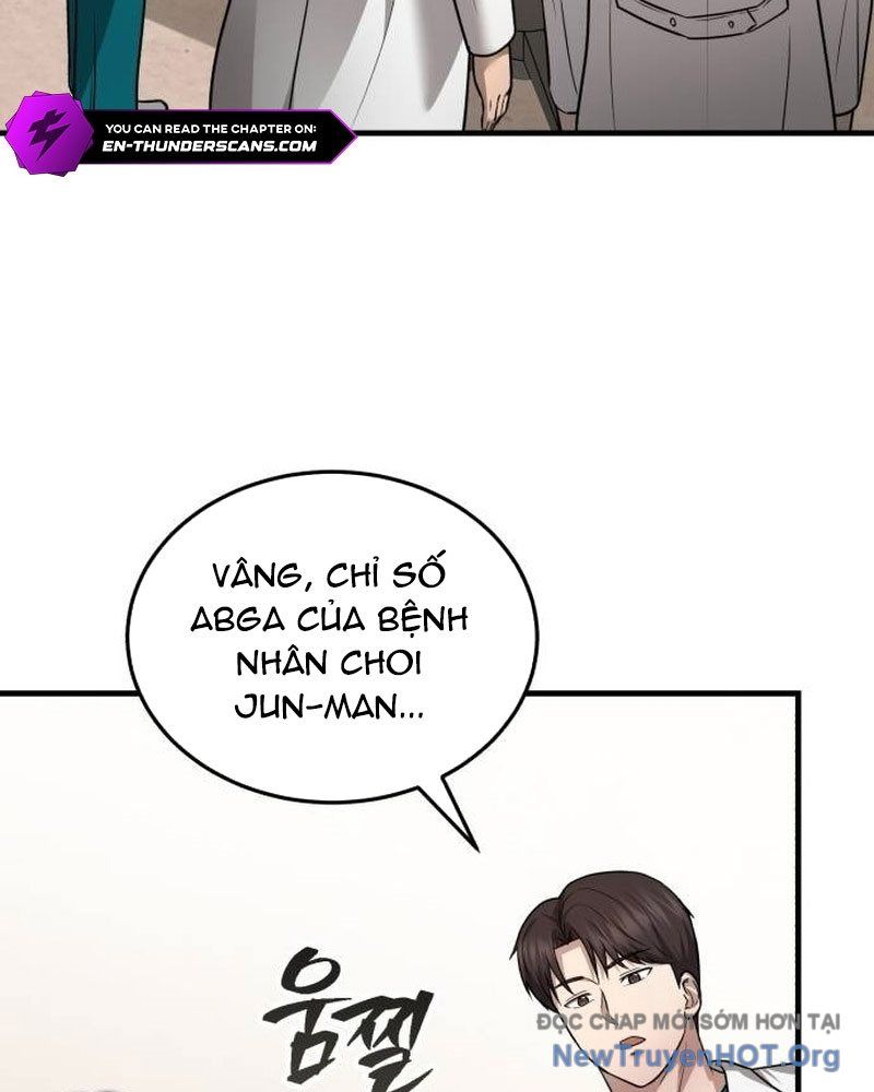 Trang 73