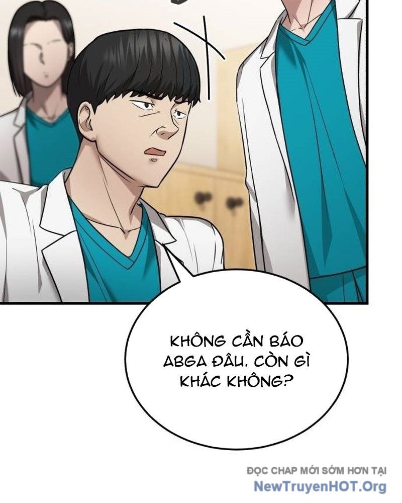 Trang 74