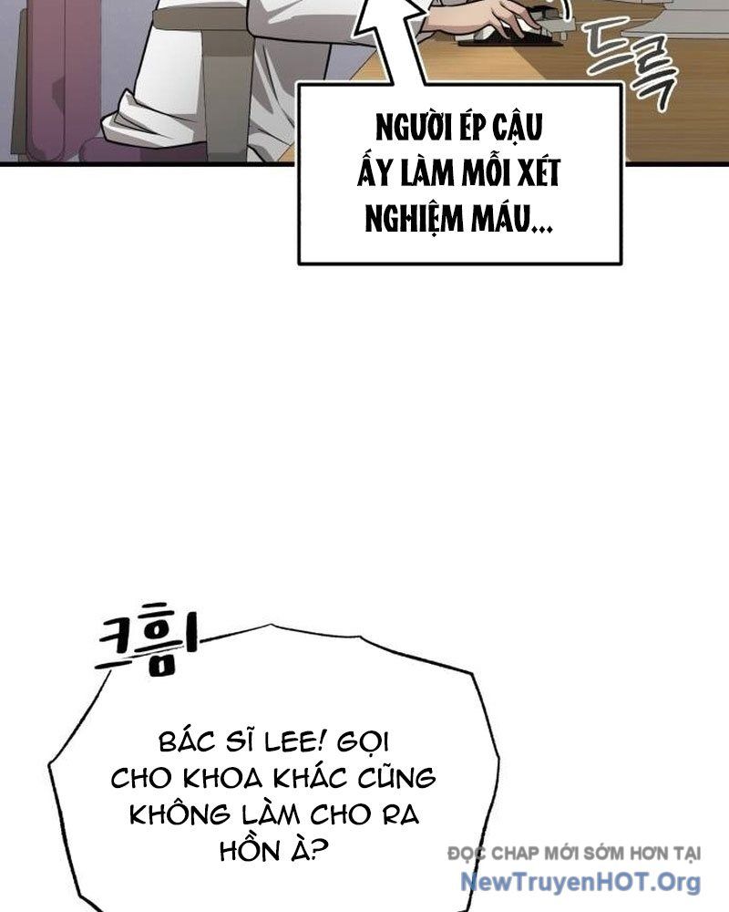 Trang 76