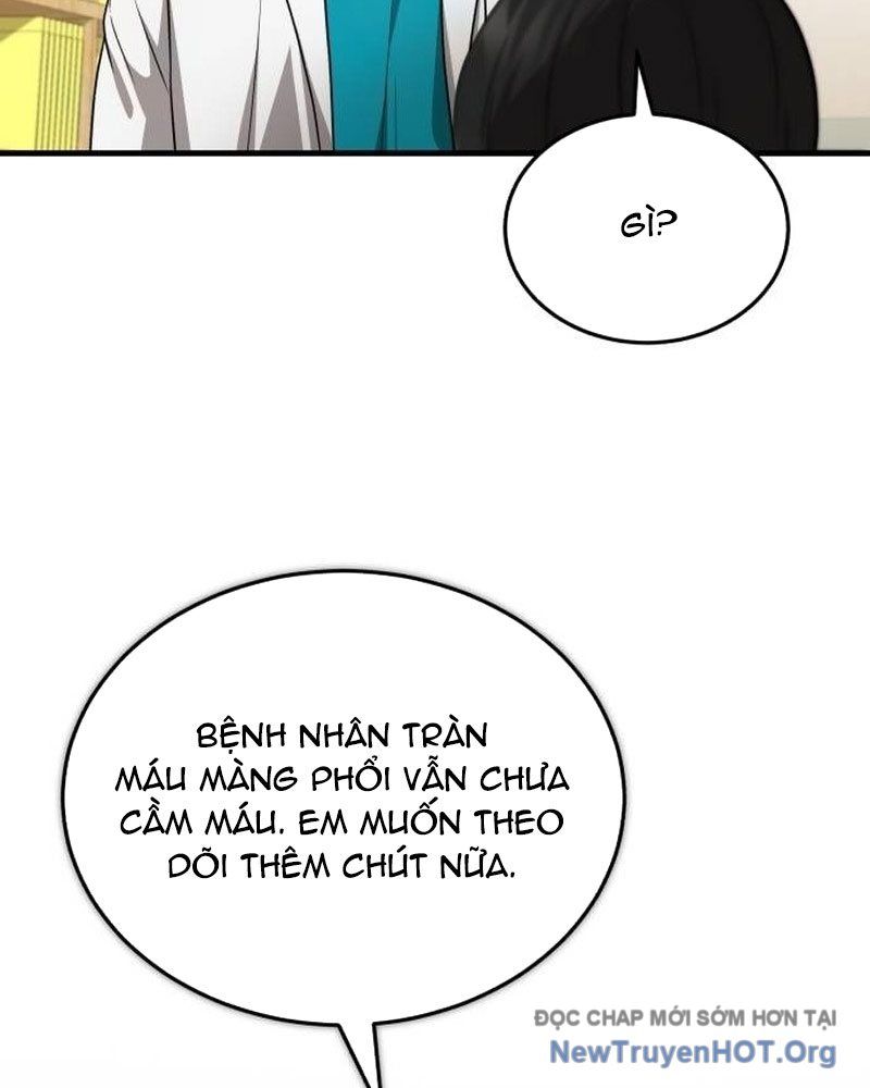 Trang 80