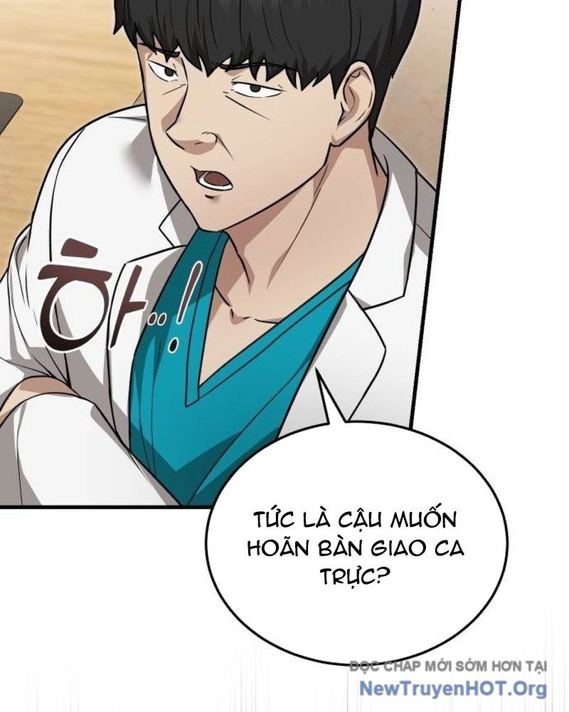 Trang 83