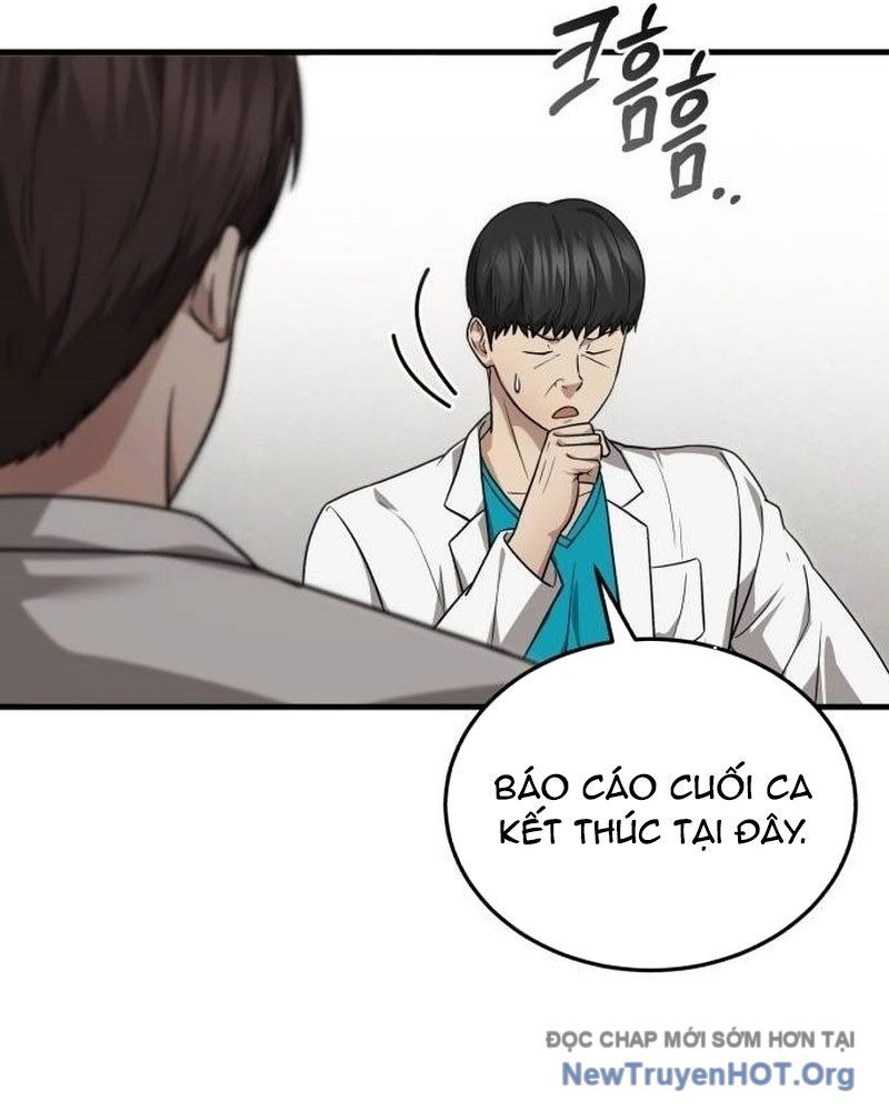 Trang 89