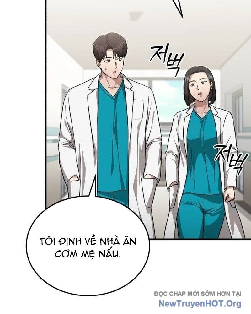 Trang 95