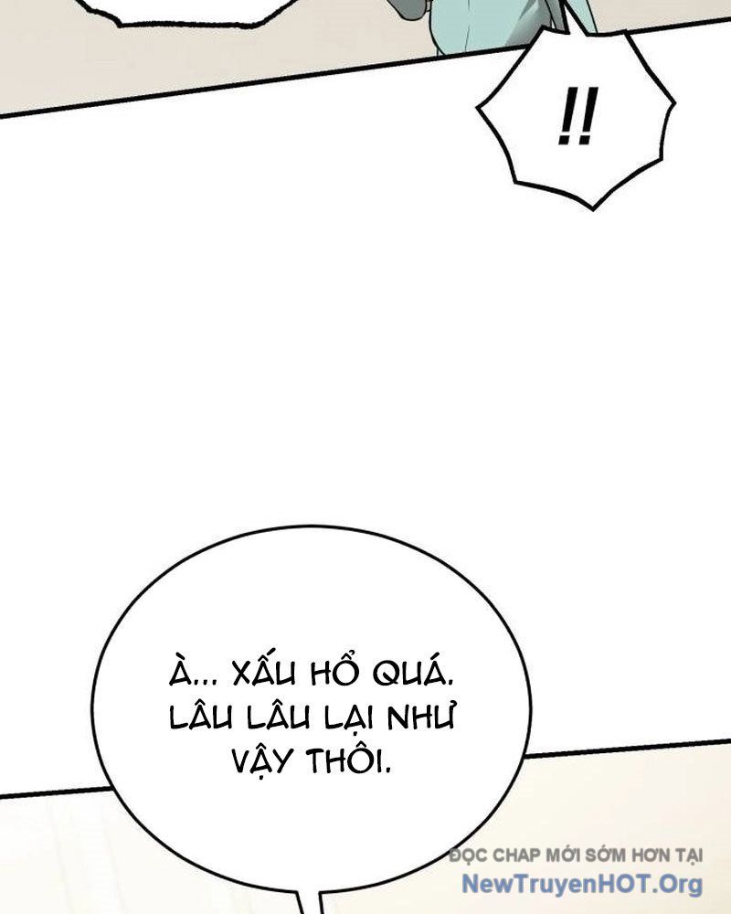 Trang 101