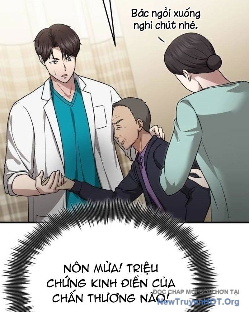 Trang 102