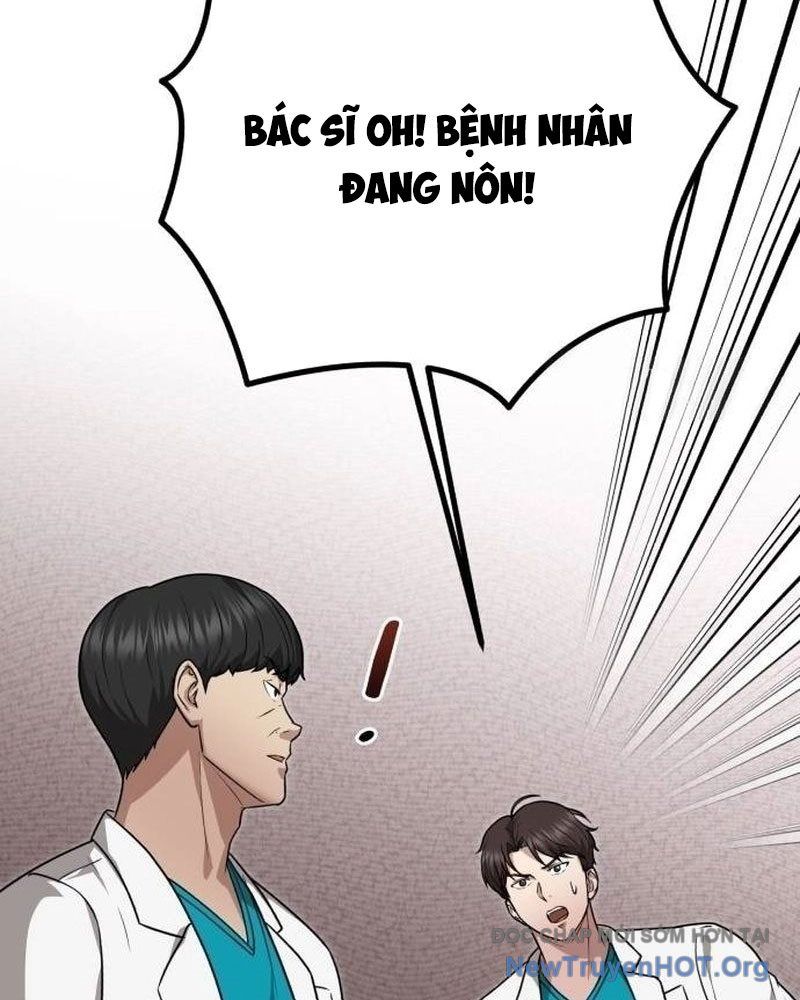Trang 104