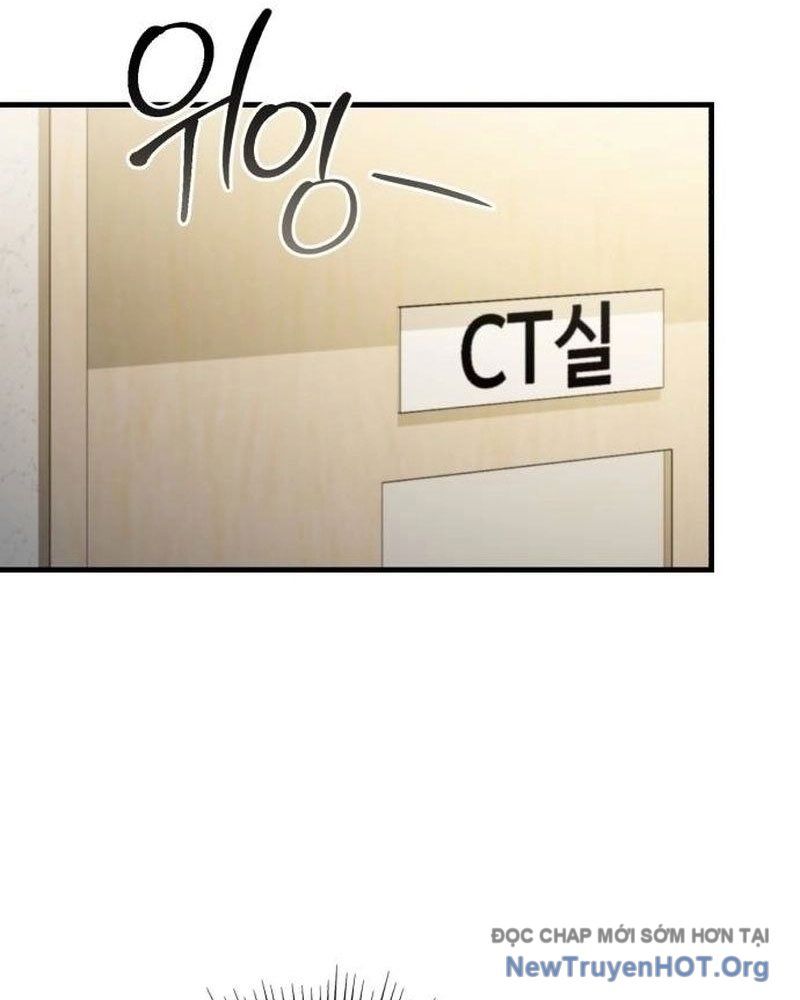 Trang 107