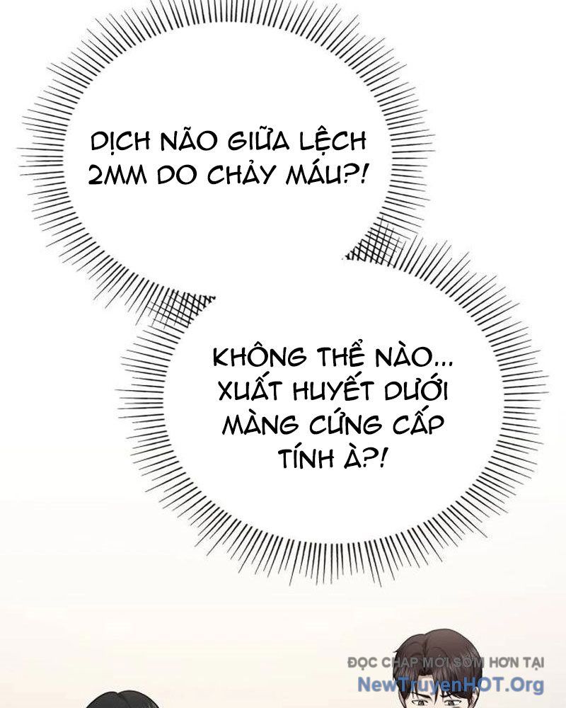 Trang 108