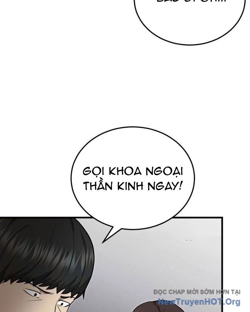 Trang 112