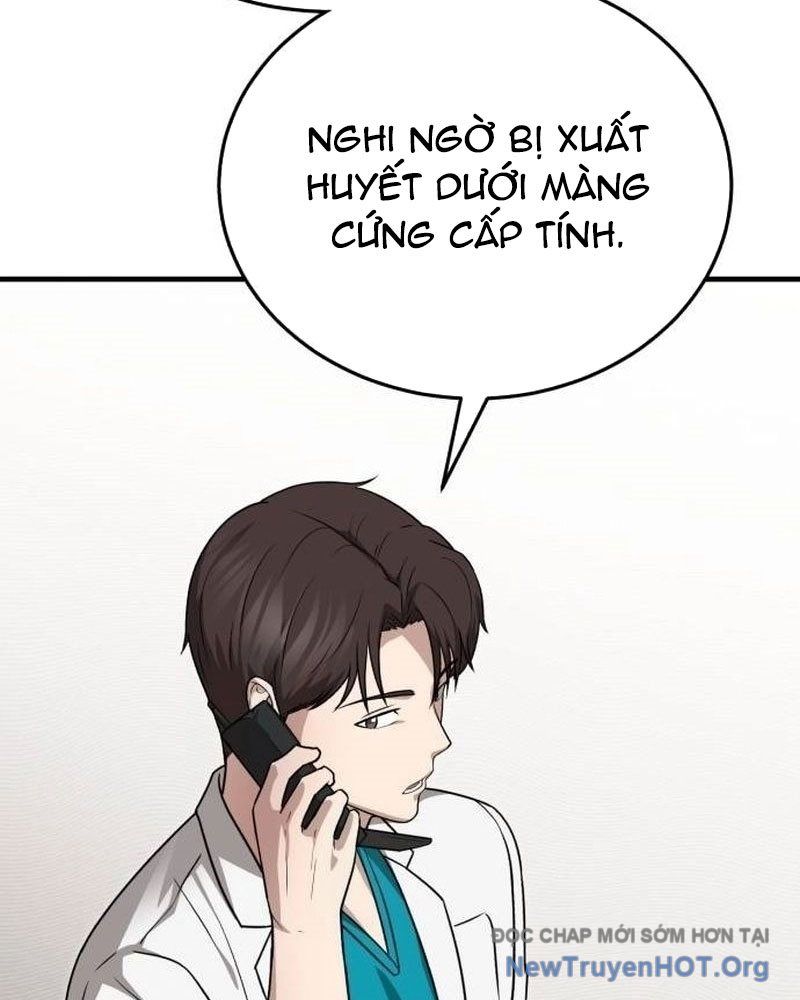 Trang 115