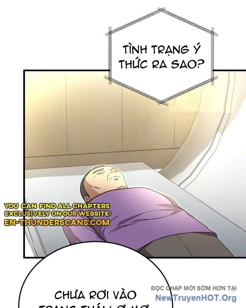 Trang 118