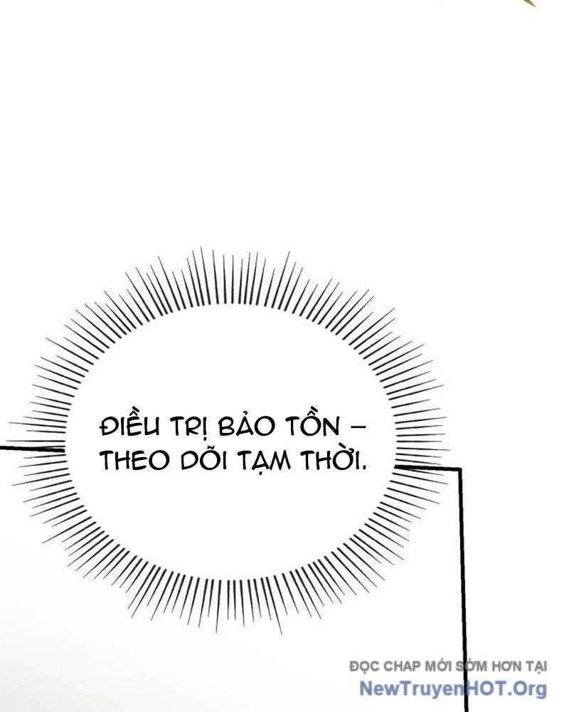 Trang 120