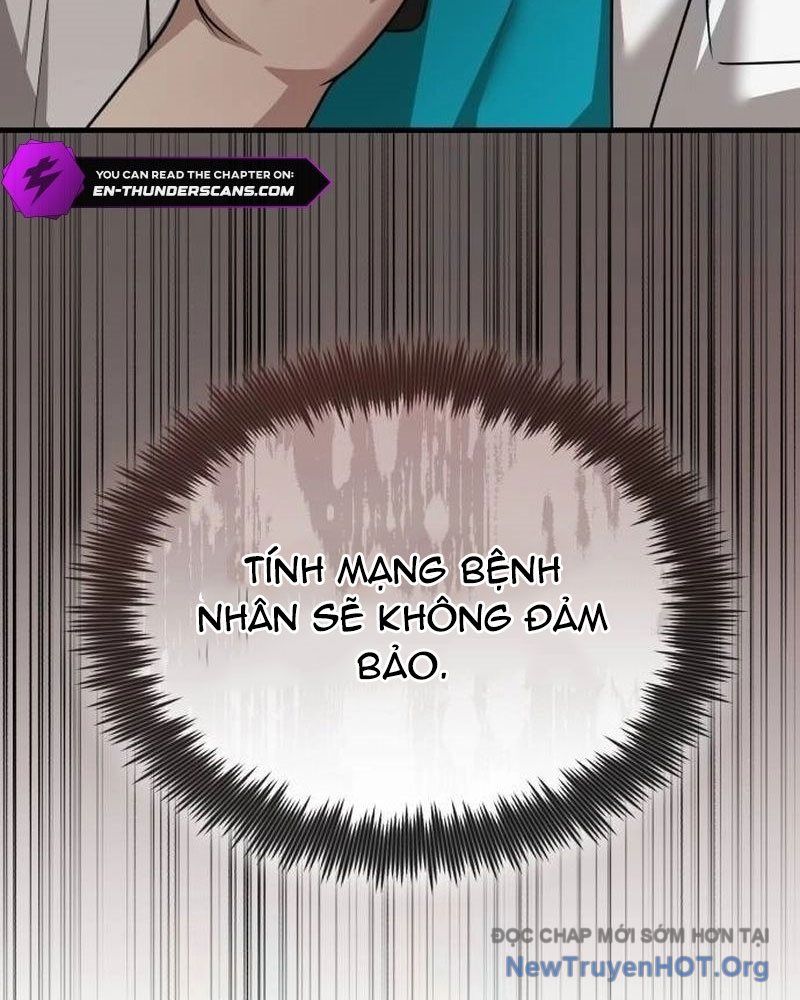 Trang 125
