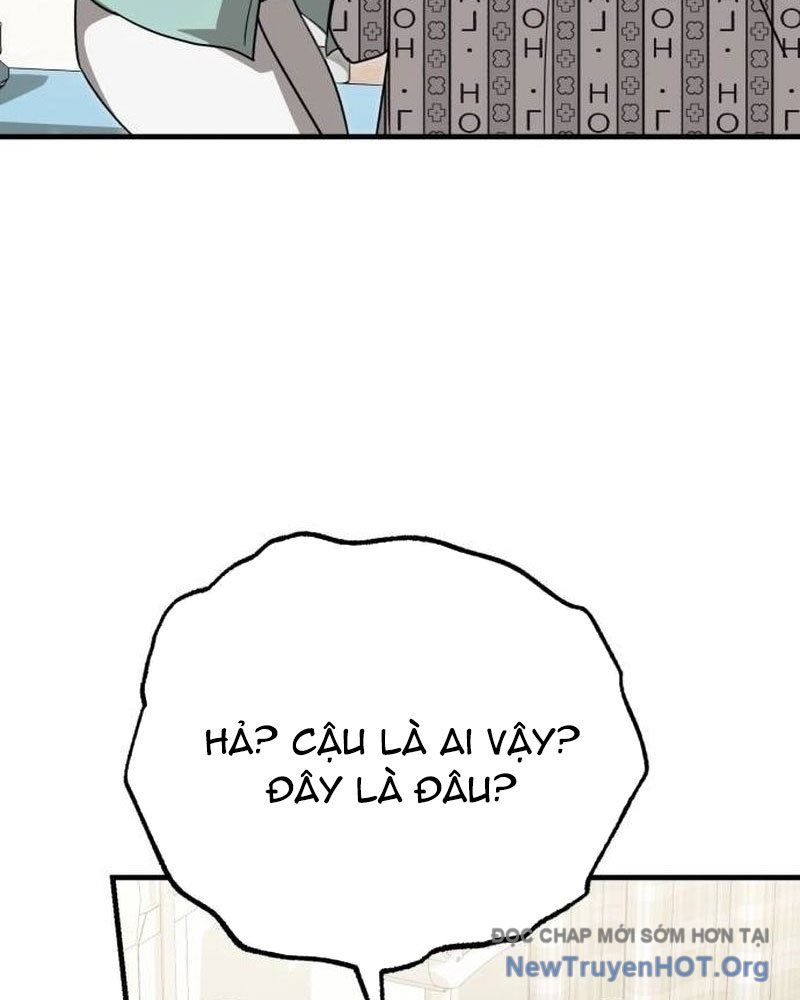 Trang 129