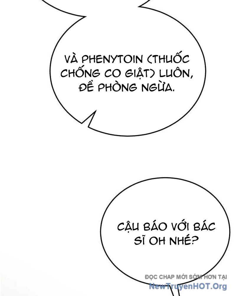 Trang 134