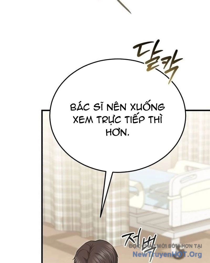 Trang 137