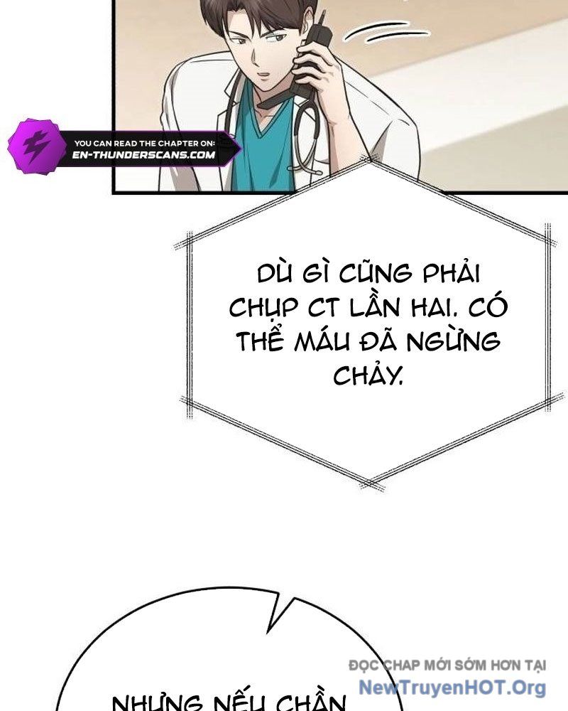 Trang 138