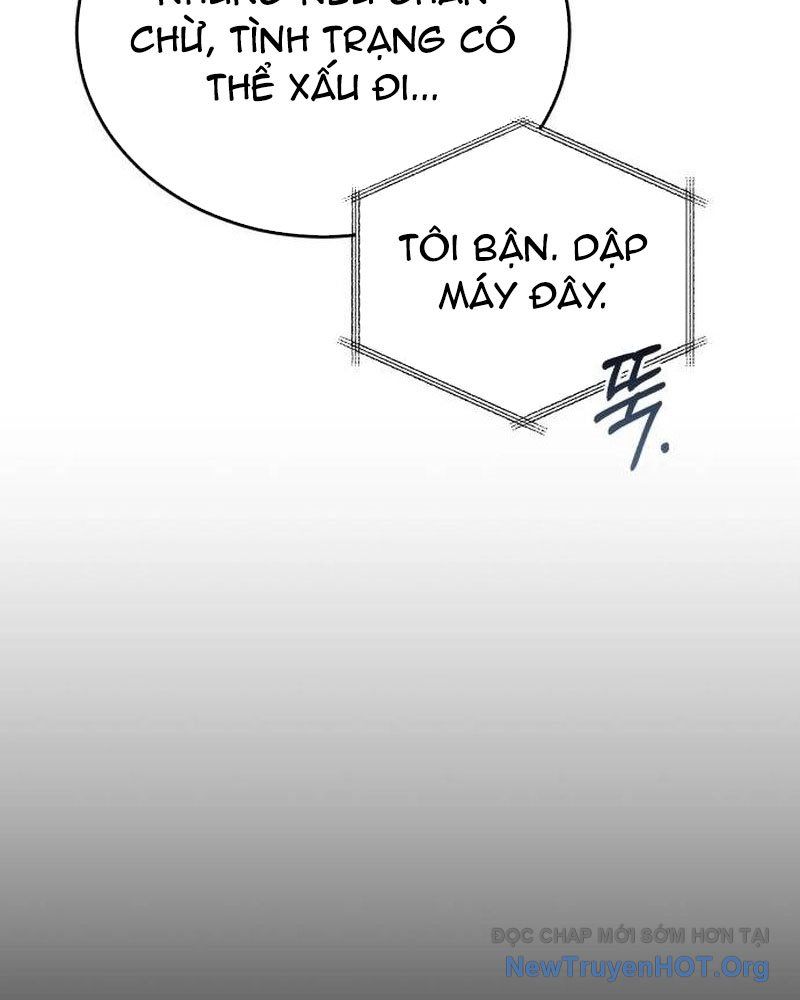 Trang 139