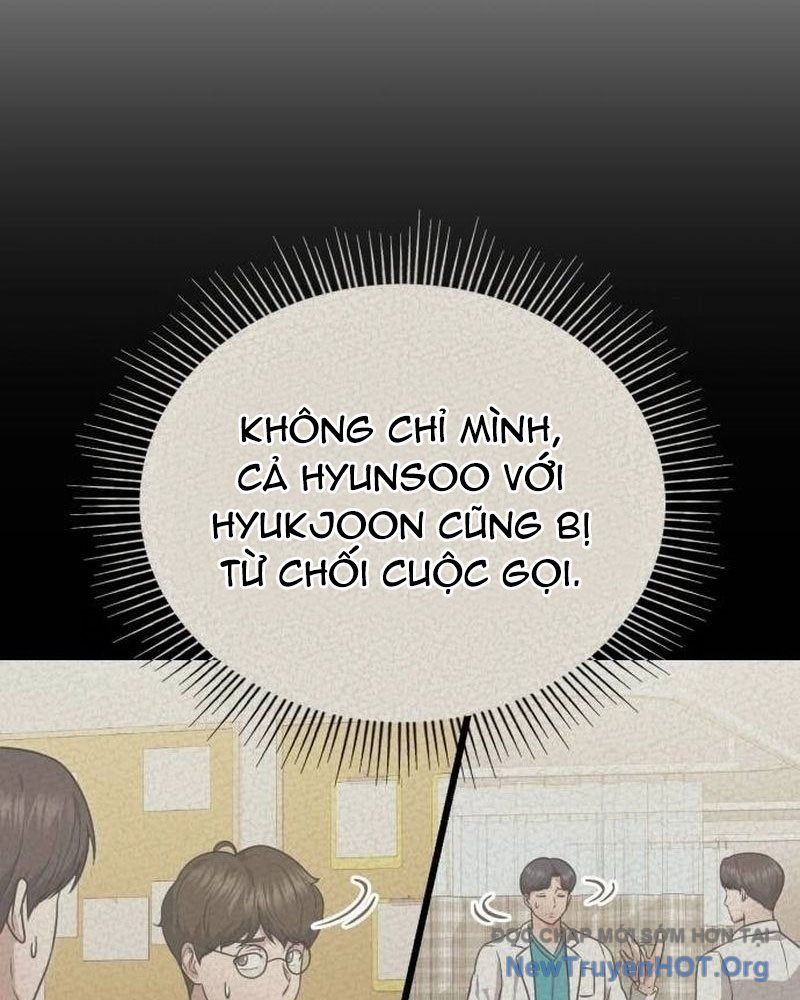 Trang 140