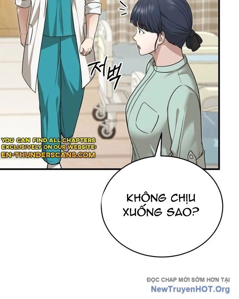 Trang 144