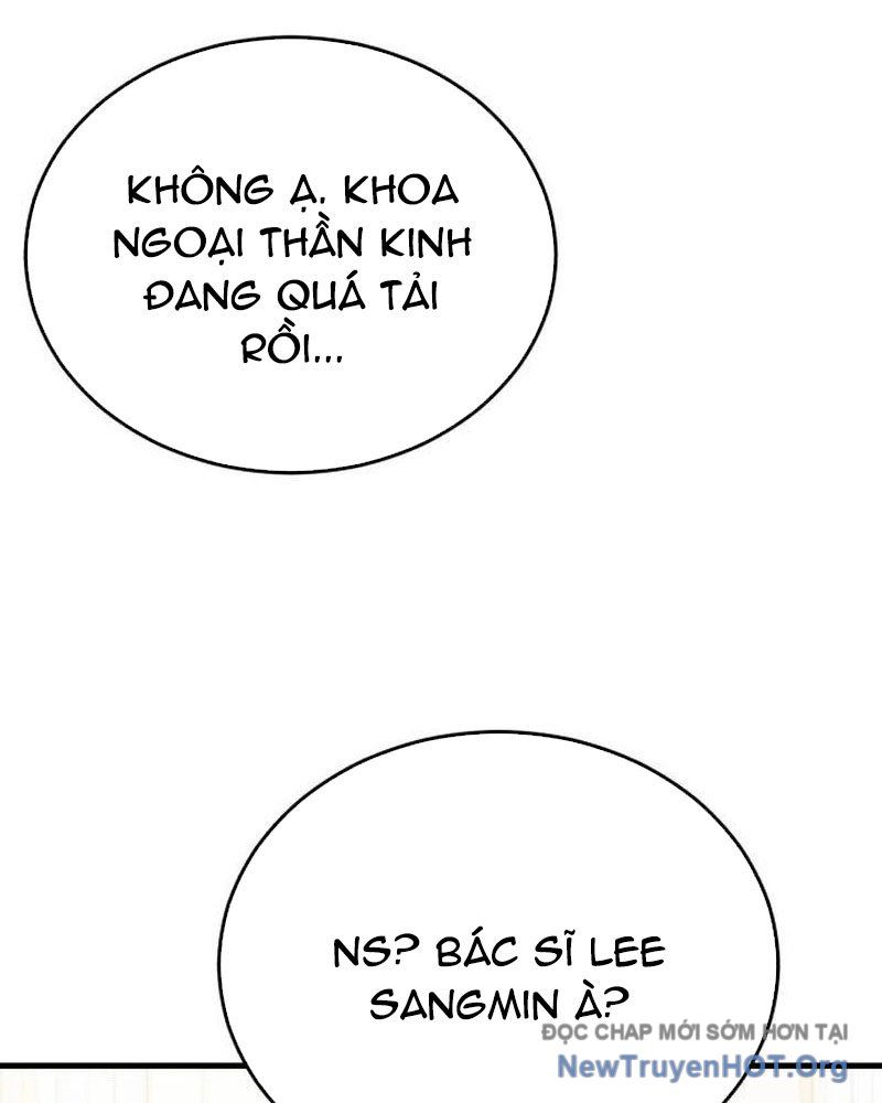 Trang 145