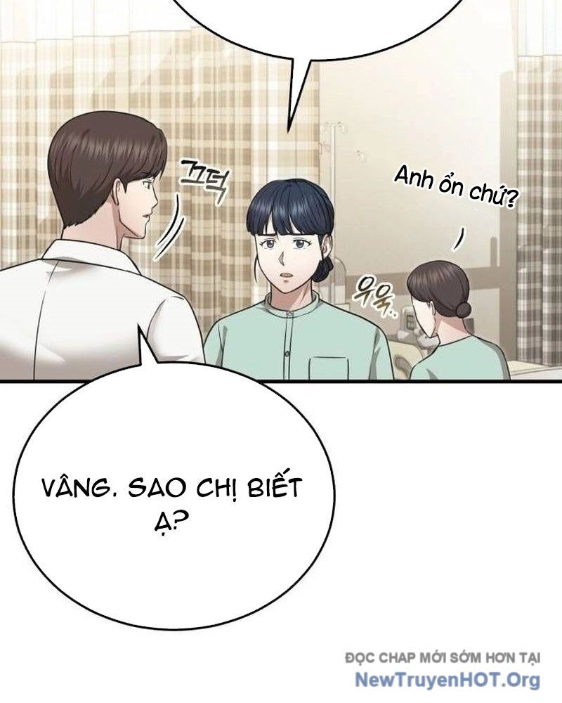 Trang 146