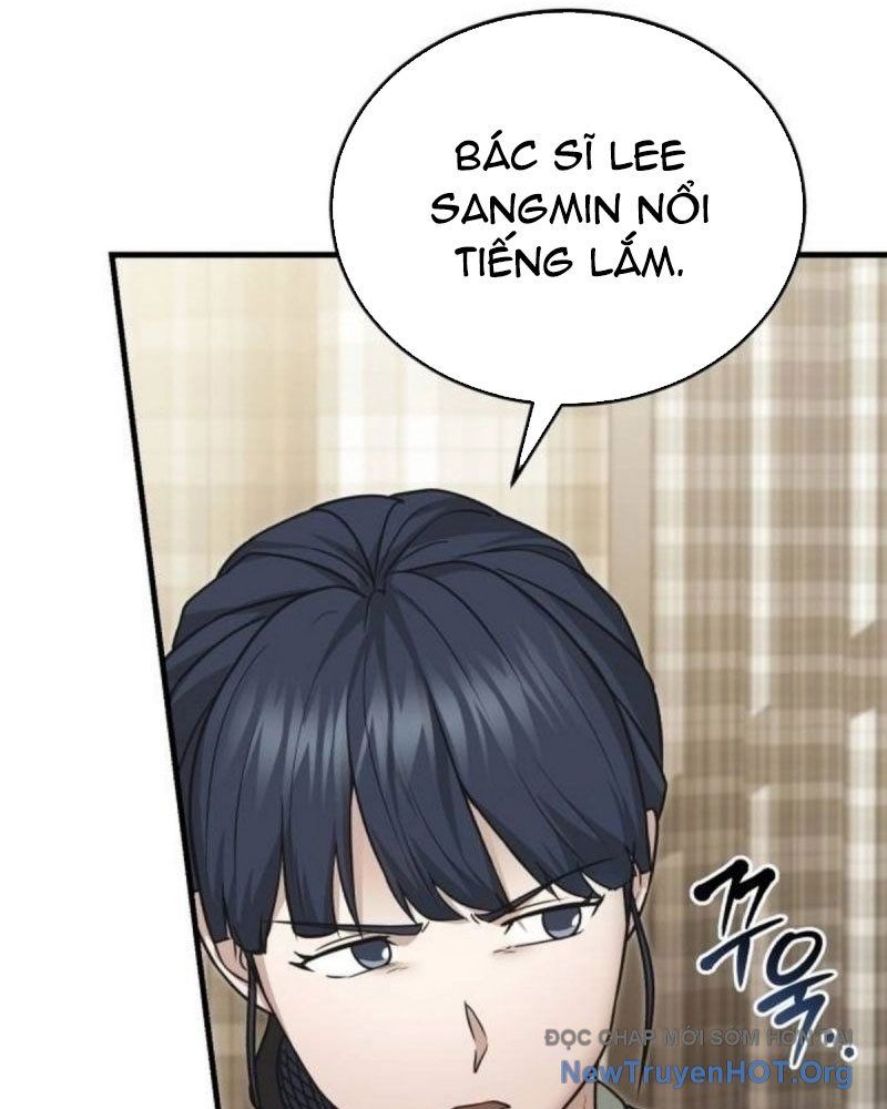 Trang 148