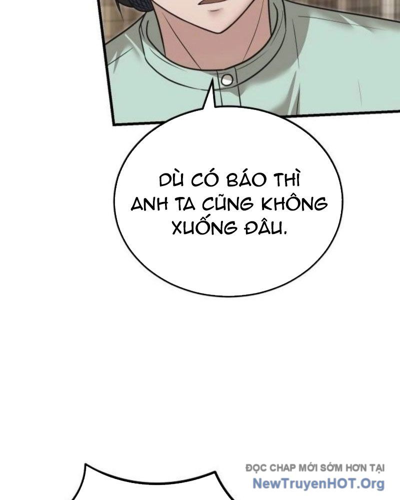 Trang 149