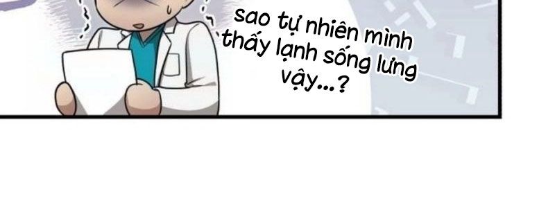 Trang 157
