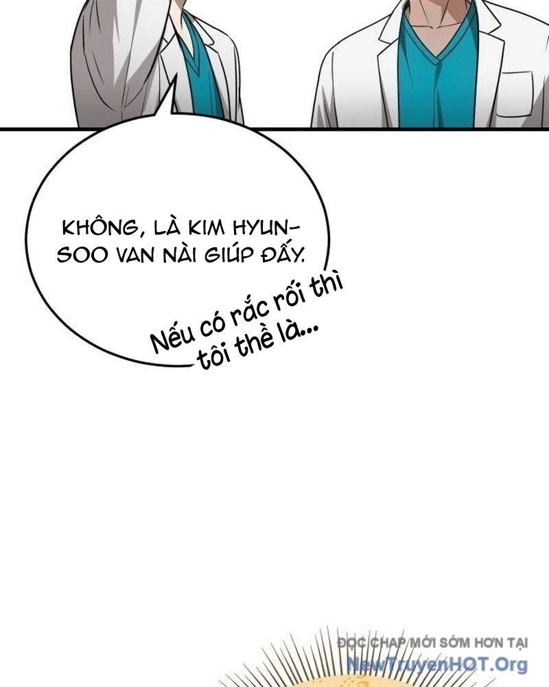 Trang 63