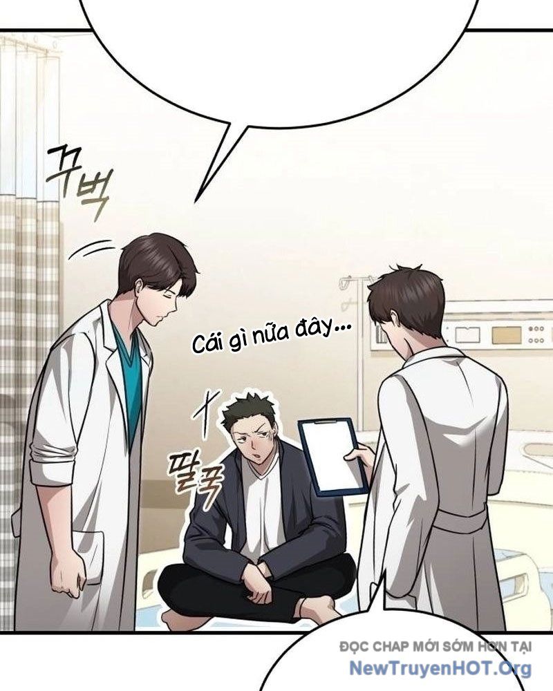 Trang 66