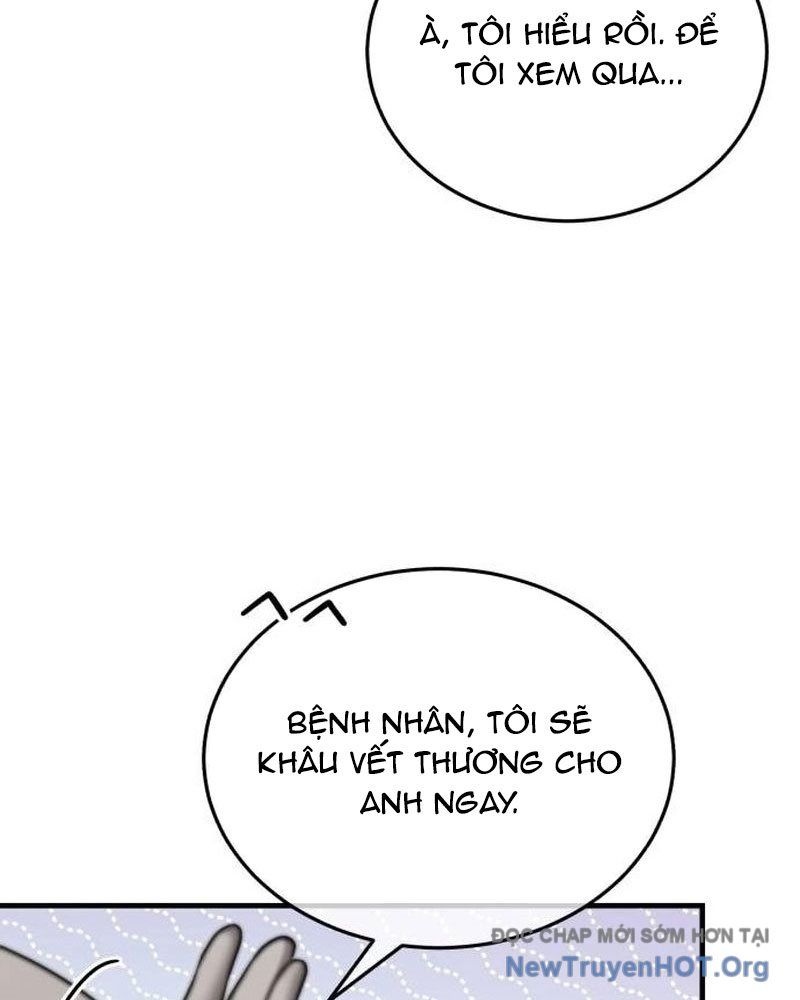 Trang 67