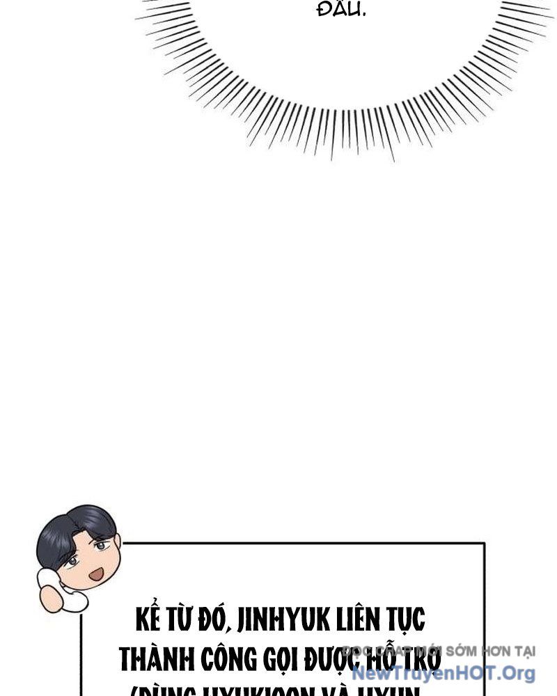 Trang 71