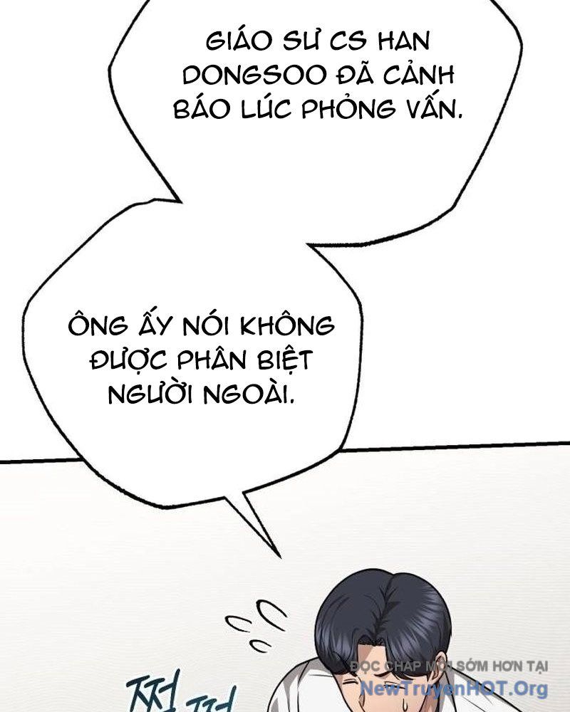 Trang 78