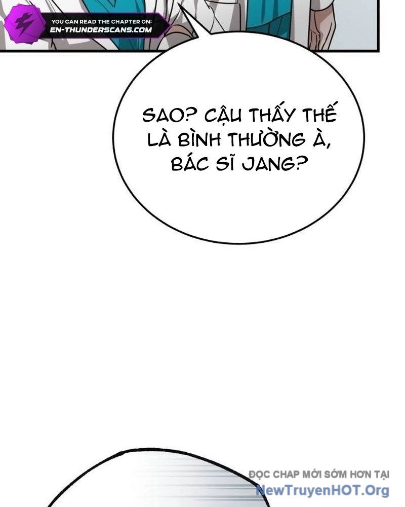 Trang 84
