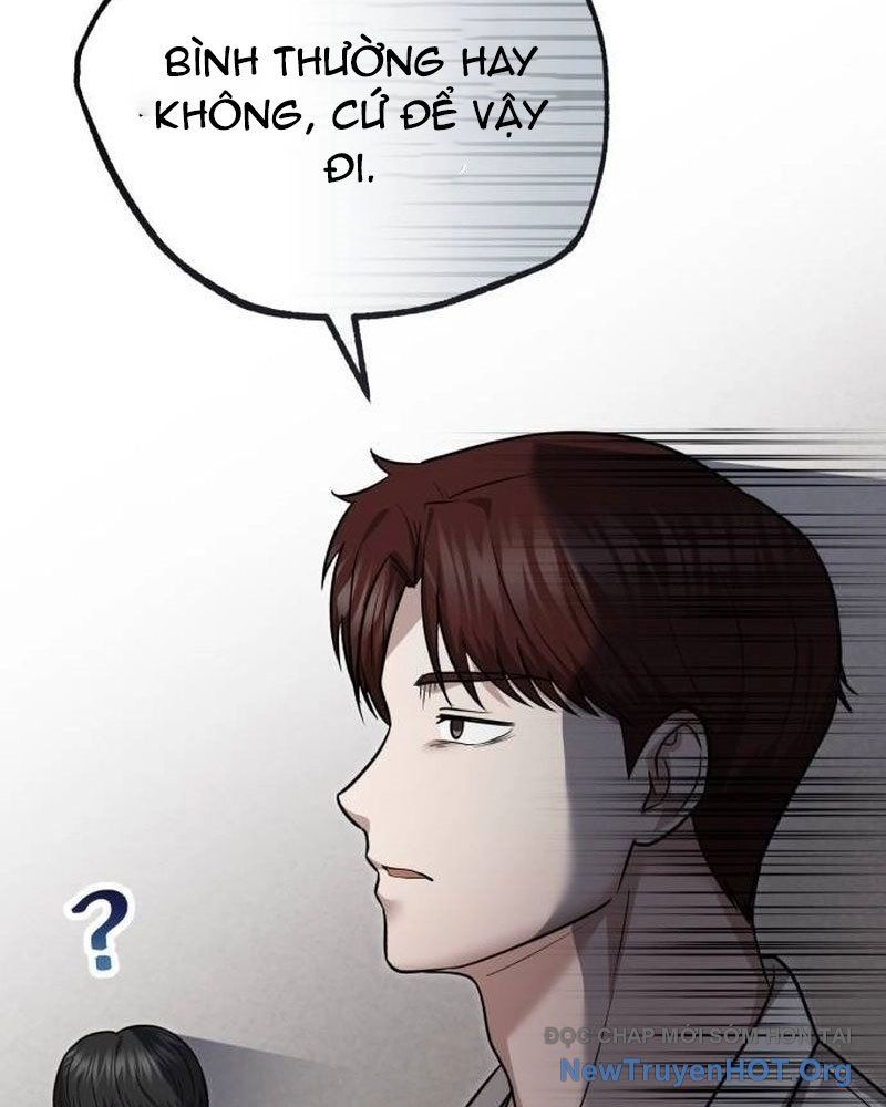 Trang 85