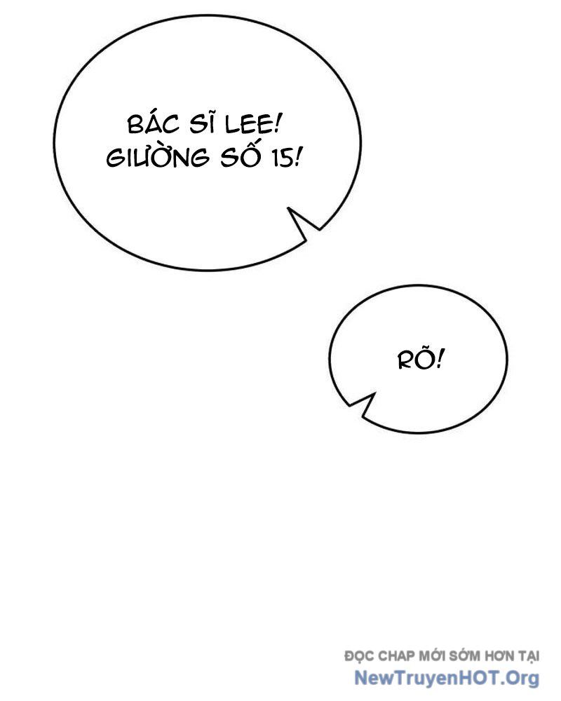 Trang 88