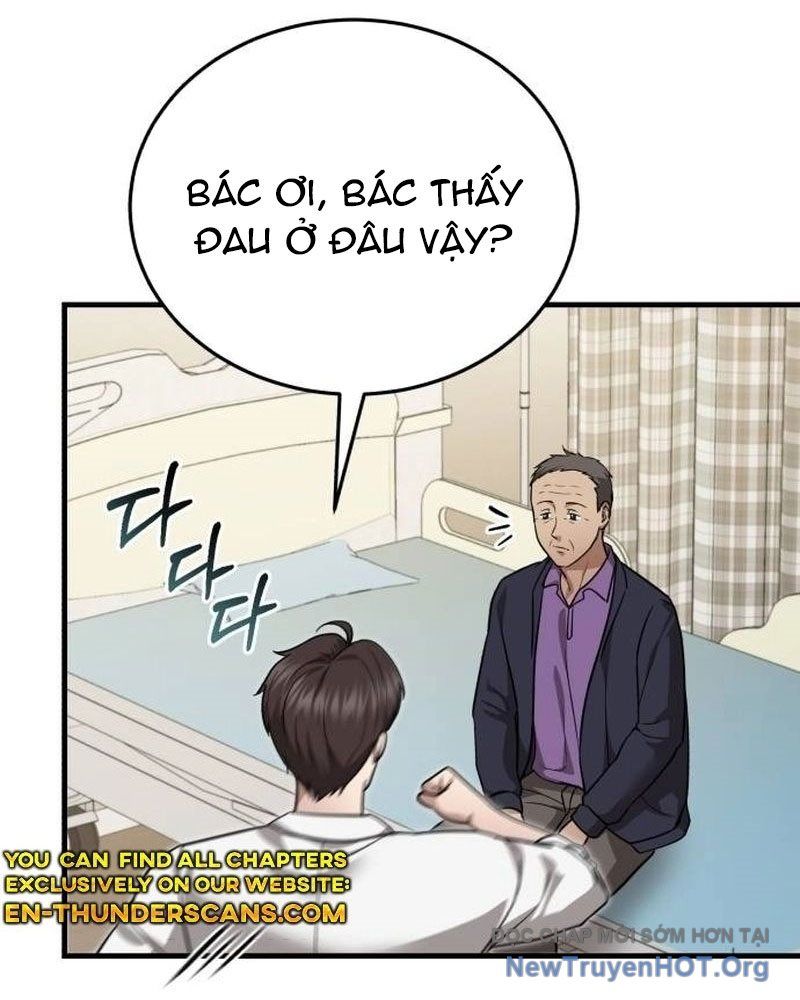 Trang 89