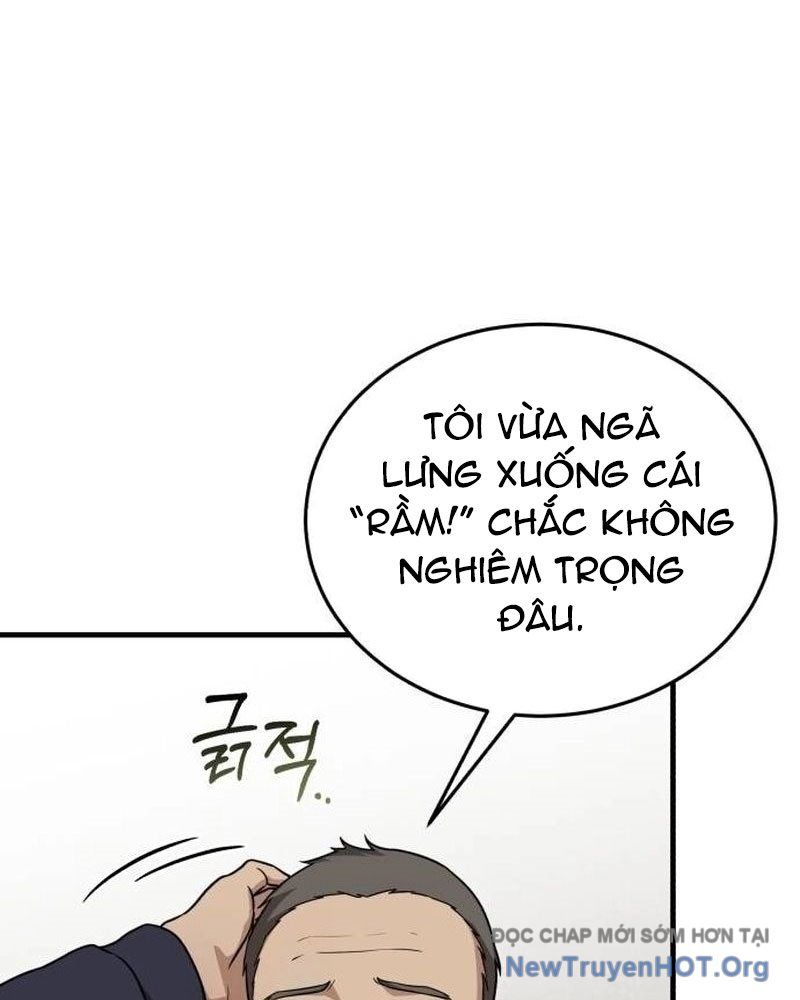 Trang 90