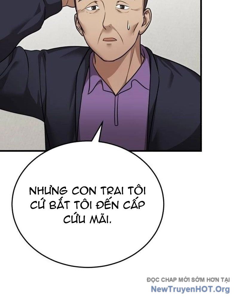 Trang 91